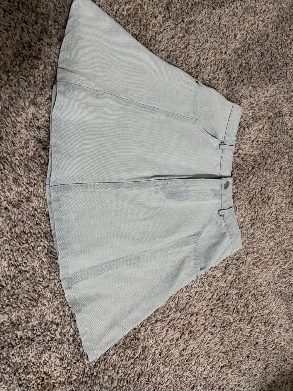 New VICI bundle - Picture 10 of 12